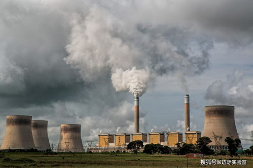 煤炭價格飆升與五大發電集團數據隱退的雙重沖擊 水產品產業鏈的暗流涌動