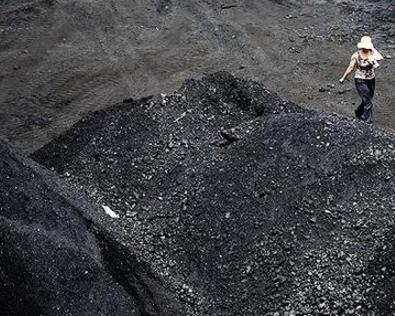 煤炭經濟與化工產品的協同發展