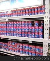 象山東方水產食品 廠家直銷多種水產品，鮮活與冷凍任您選擇