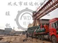 旺達(dá)煤矸石真空磚機(jī) 環(huán)保建材新工藝，品質(zhì)生活與產(chǎn)業(yè)升級(jí)的雙贏之選