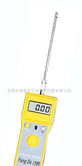 煤炭水分儀 價(jià)格、廠家與選購(gòu)指南